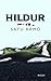 Hildur by Satu Rämö