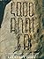 4000 anni fa
