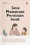 Seni Memahami Per...