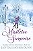 Mistletoe Surprise (Holiday...