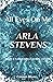 Arla Stevens (All Eyes On M...