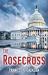 The Rosecross
