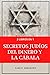 2 LIBROS EN 1: SECRETOS JUDÍOS DEL DINERO Y LA CÁBALA: Aprende cómo ganar dinero y conseguir todo lo que deseas a través de los conocimientos de la ... riqueza y tener éxito