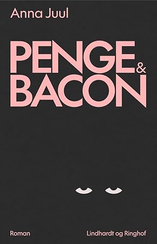 Penge & Bacon