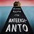 Anteeksianto