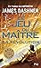 La révolution (Le jeu du maître #2)