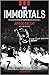 The Immortals: The Season My Milan Team Reinvented Football