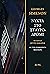 Νύχτα στο σταυροδρόμι by Georges Simenon
