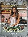 Angela’s Plant-Based Kitchen Volume 2