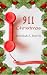 911 Christmas