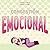 Congestión emocional