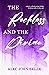 The Reckless and the Divine