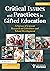 Critical Issues and Practic...