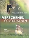 Verschenen of ver...