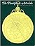 The Planispheric Astrolabe