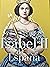 Isabel II de España