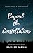 Beyond The Constellations