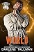 Atlas' World (Poseidon's Warriors MC, #5) by Darlene Tallman