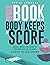 Workbook for The Body Keeps...
