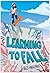 Learning to Fall