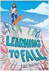 Learning to Fall