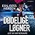 Dødelige løgner (Theodor Solomonsen, #17)