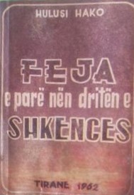 Feja e parë nën dritën e shkencës