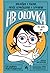 HB Olovka: Bilješke i tajne, priče izmišljene i stvarne (HB Olovka, #1)