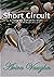 Short Circuit