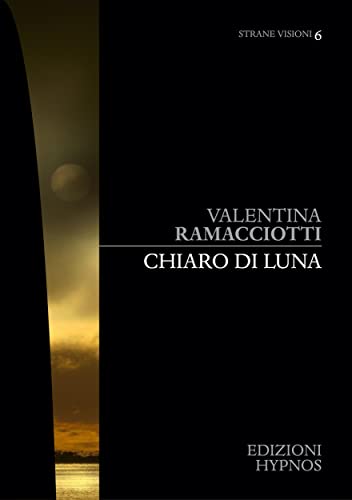 Chiaro di Luna