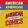 American Comics: ...