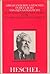 In het licht van Zijn aangezicht by Abraham Joshua Heschel