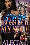 A New York Boss F...