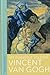 Het evangelie volgens Vincent van Gogh