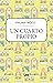 Un cuarto propio (De mujeres) (Spanish Edition)