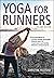Yoga for Runners
