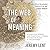 The Web of Meaning: Integrating Science and Traditional Wisdom to Find Our Place in the Universe