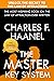 The Master Key System: In Twenty-Four Parts With Questions And Answer, Unabridged Original Edition