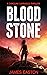 Blood Stone (Carolina Carra...