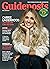 Guideposts Magazine Dec 202...