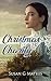 Christmas Charity by Susan G. Mathis