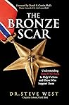 The Bronze Scar: ...