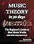 Music Theory in 30 Days by Matthew Ellul