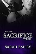 Sacrifice