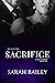 Sacrifice (Corrupt Empire #2)