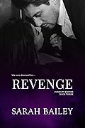 Revenge