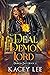 Deal With The Demon Lord (D...