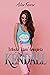 Kendall: Trilogía "Liam" completa (Spanish Edition)