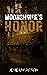 Moonshiner's Honor (The Moo...