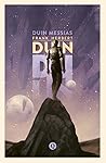 Duin Messias